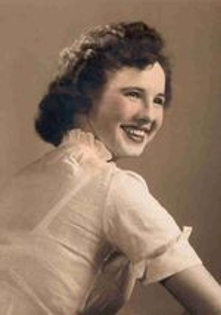 Homazelle Teague Ashford