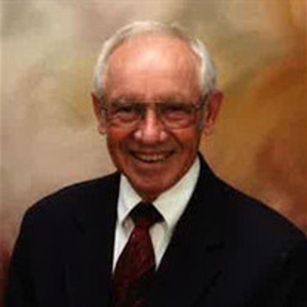 Kenneth Stanley