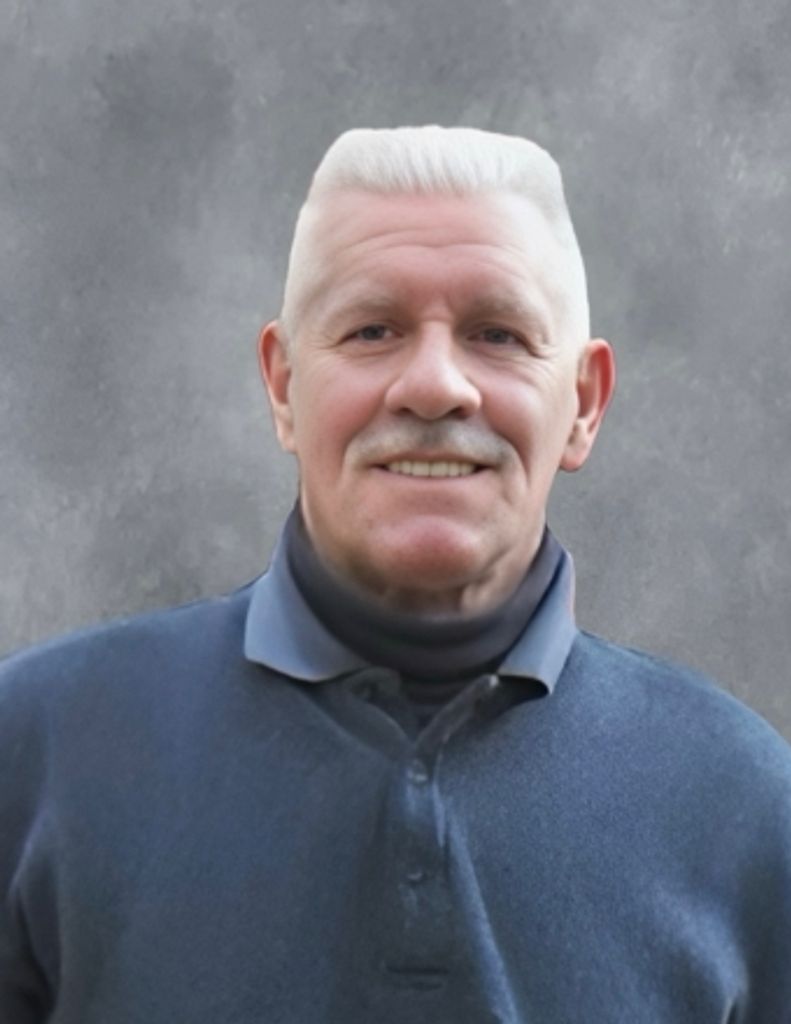 William A. Brunell Iii Profile Photo