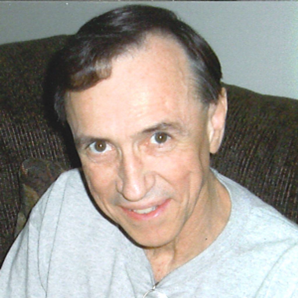 Thomas K. Nordquist