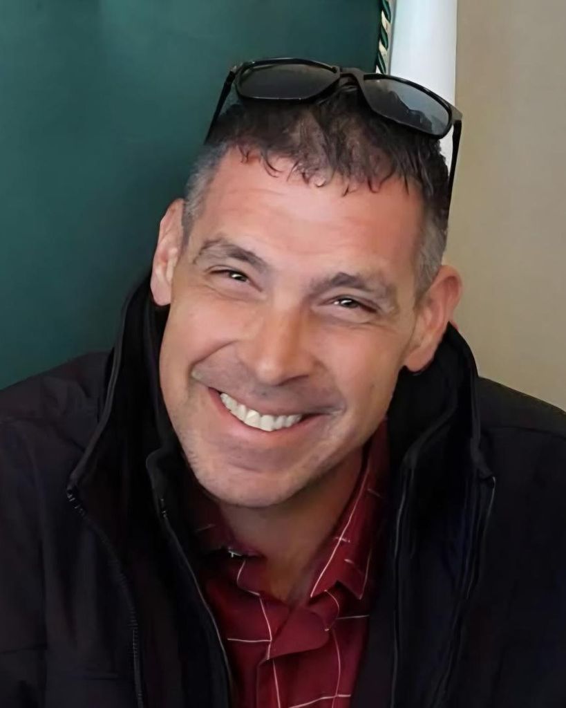 Joseph P. Conway Profile Photo