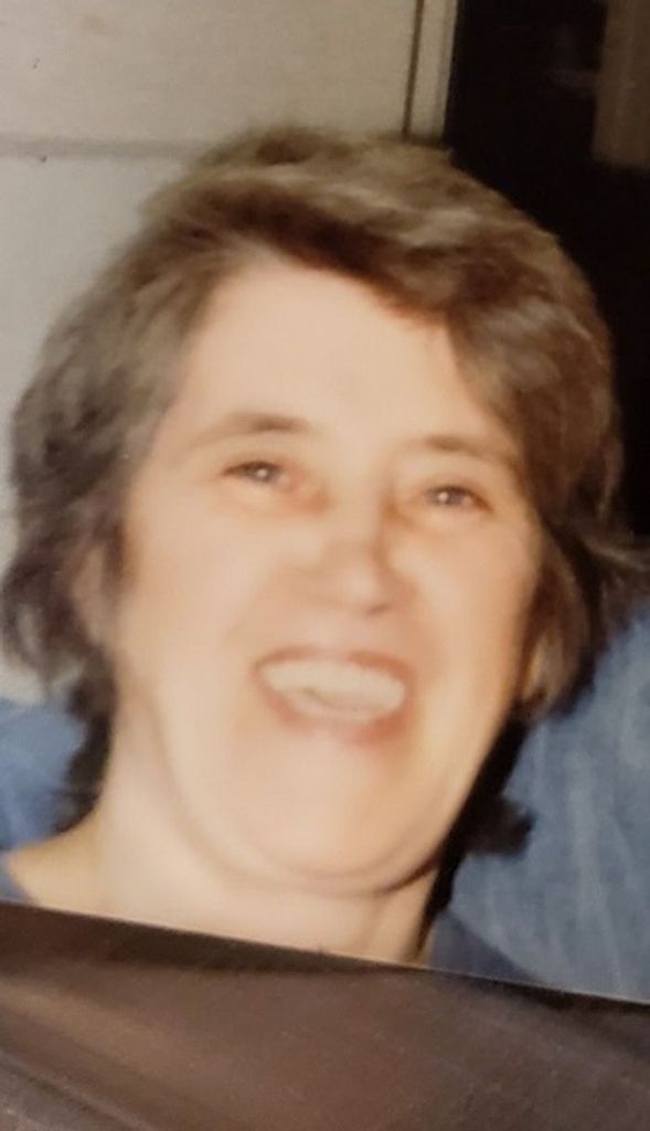 Winifred (Moriarty) Murphy Profile Photo