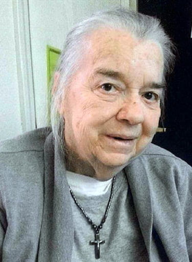 Evelyn Lafave Coble Profile Photo