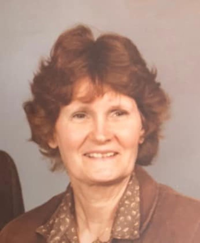 Ramona Kathryn (Miller) Langlois Profile Photo