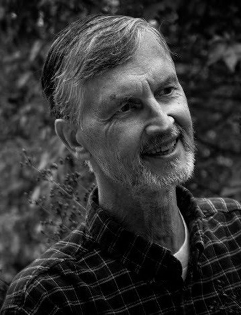 Michael D. Swintosky