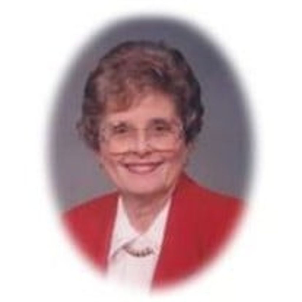 Rose McCranie Kitchen