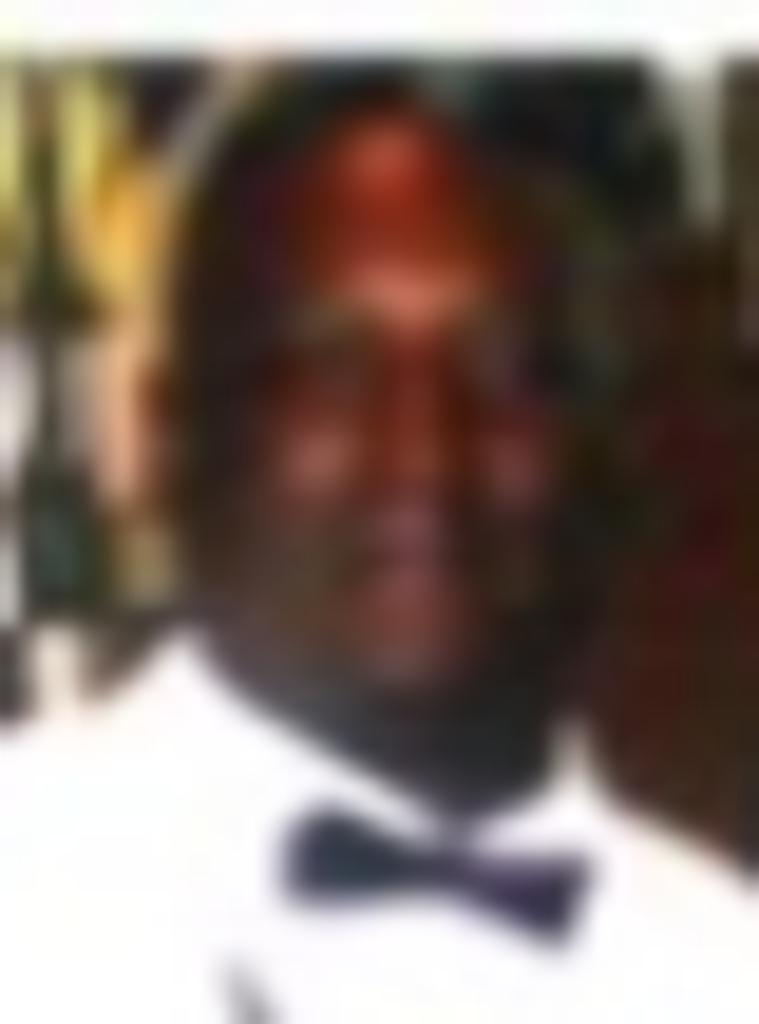 LEONARD VERNELL JENKINS