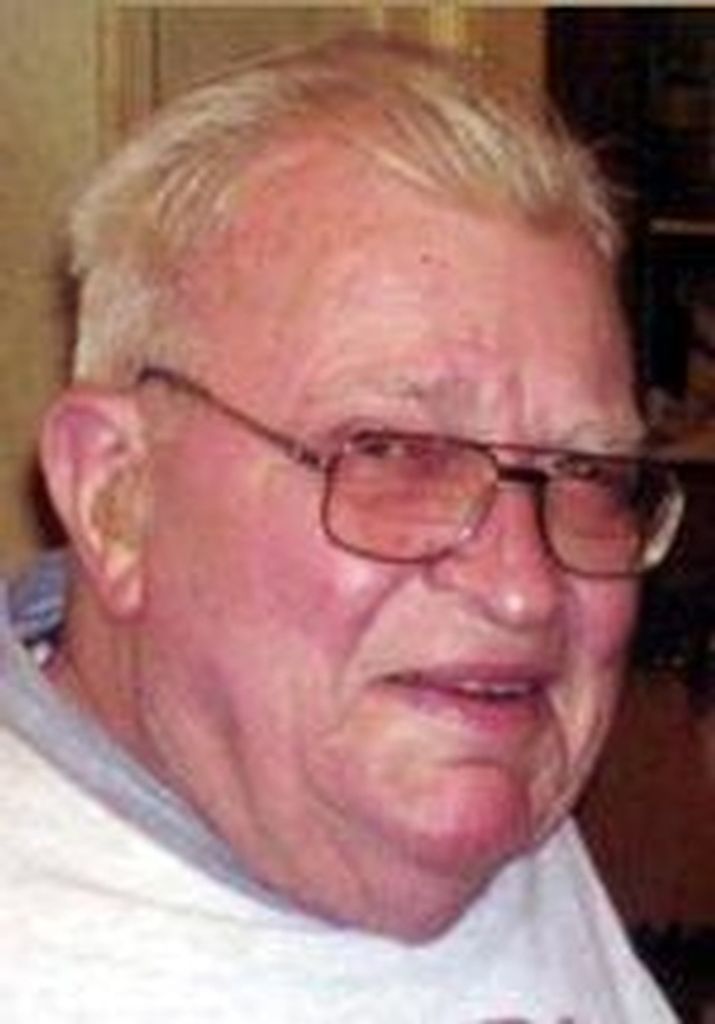 Leo W. Polzin
