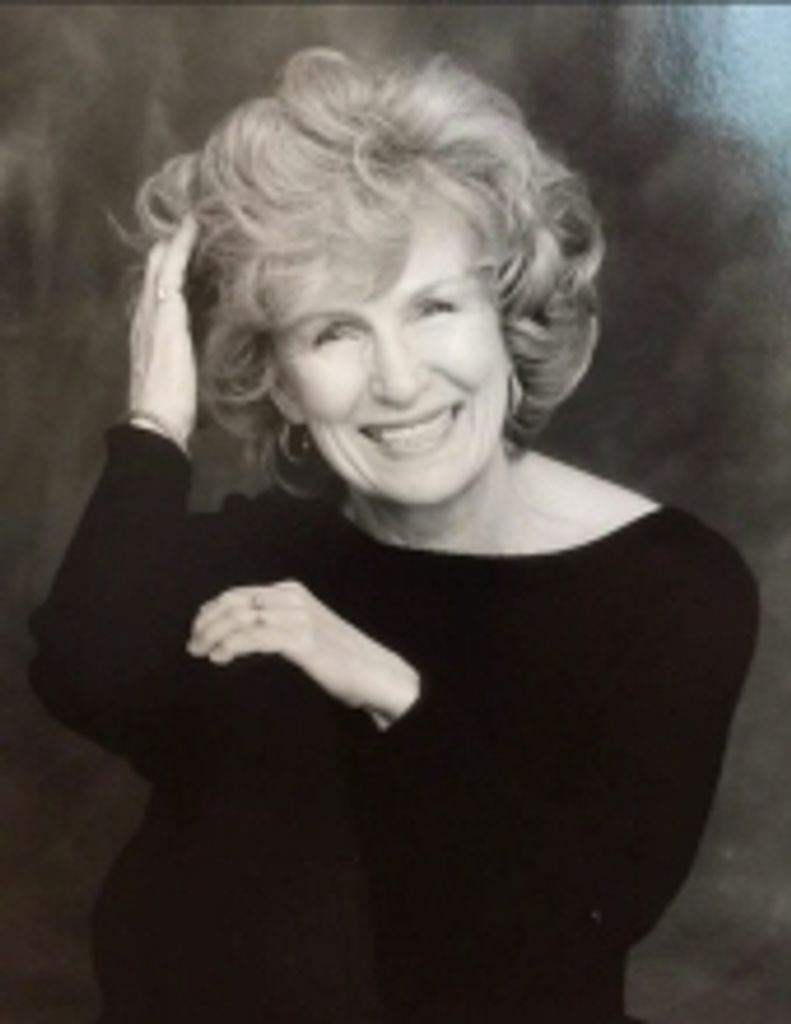 Marceleen T. Hauck