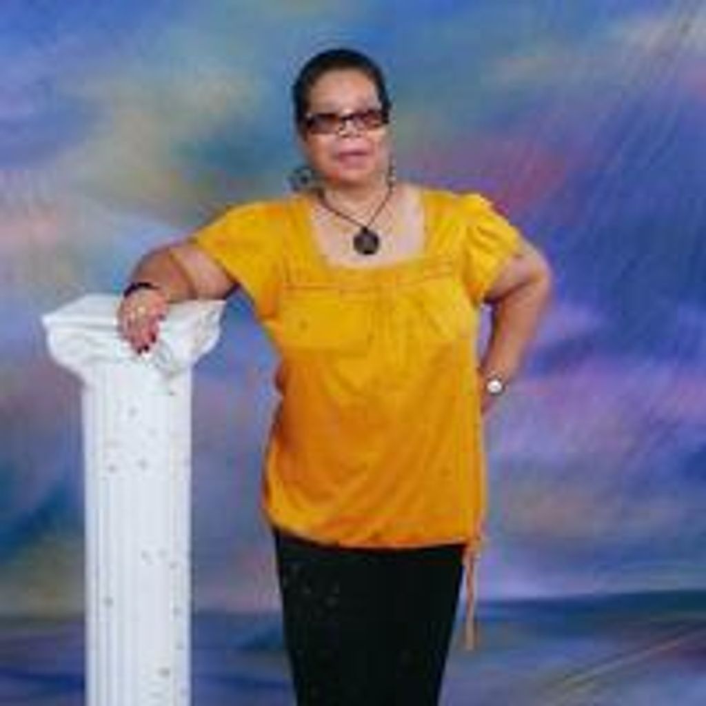 Saundra  M. Young