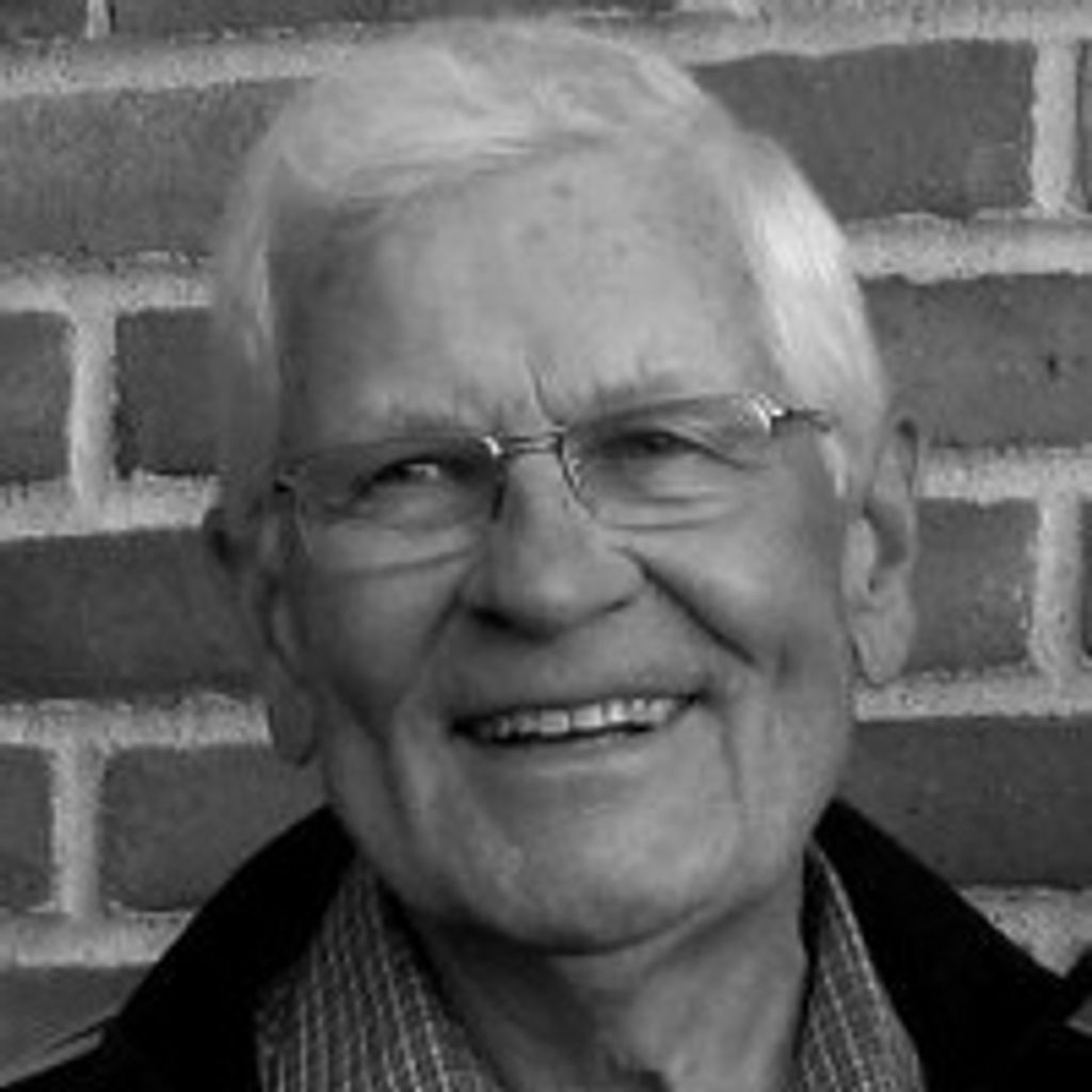 John Lee Profile Photo