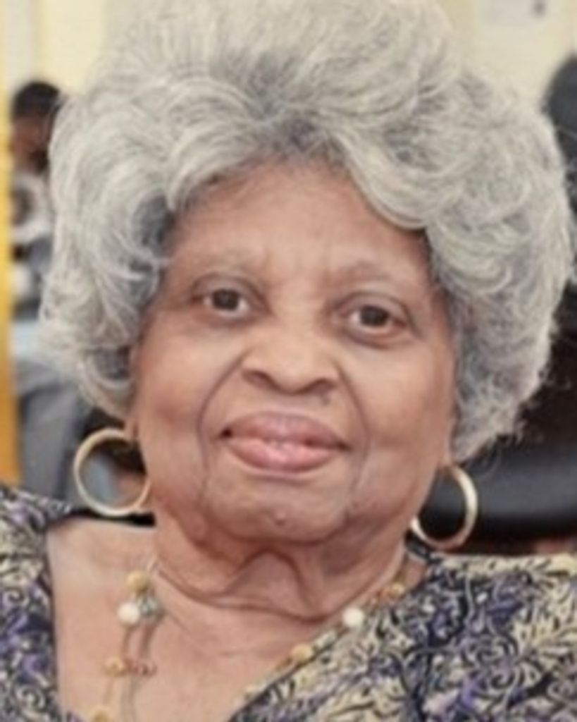 Edith Jennings Profile Photo