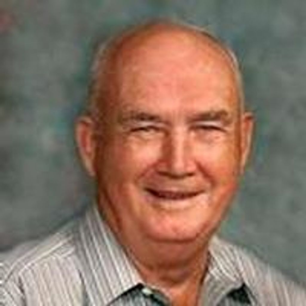 Lawrence  P. Resnik