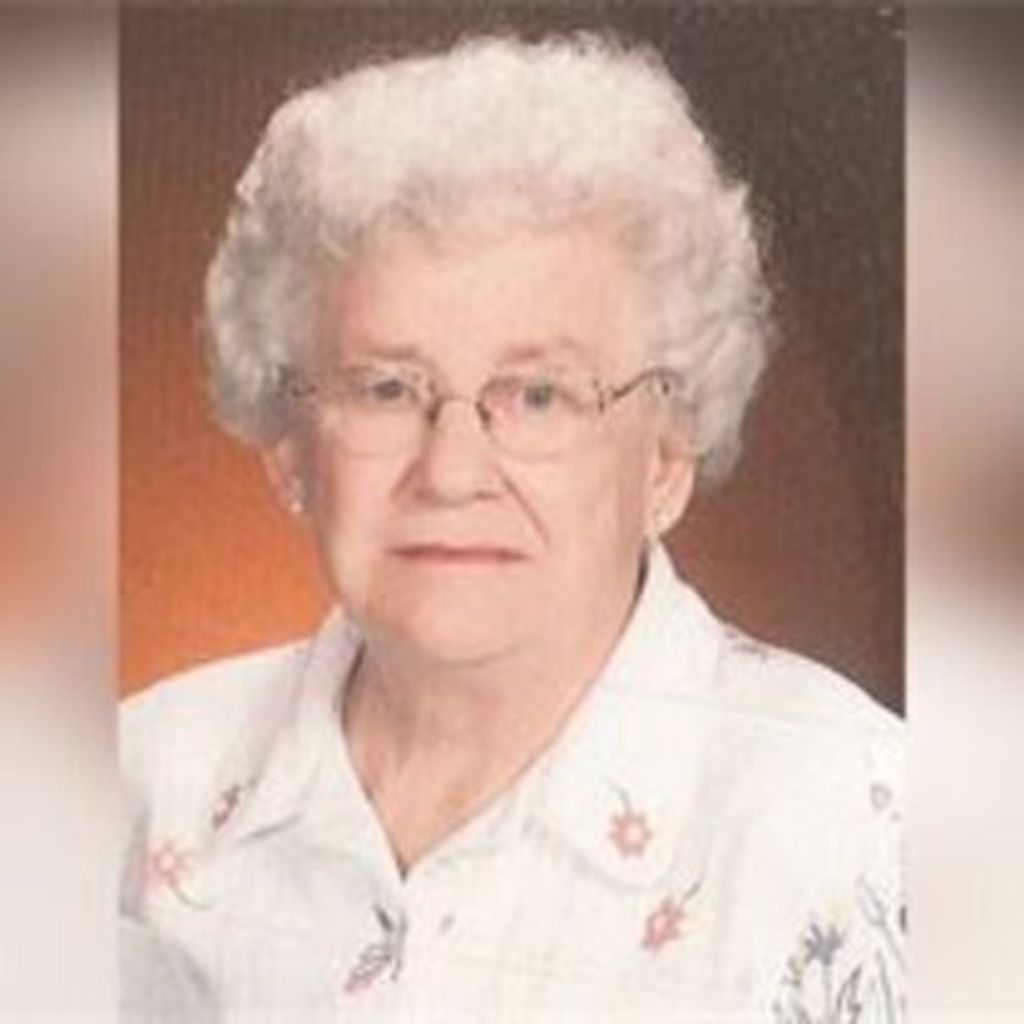 Hilma "Tootie" Husen Profile Photo