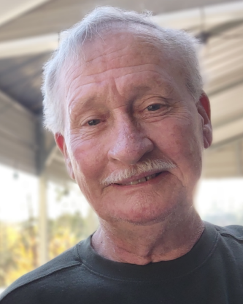 Dennis Paul Alvey Sr. Profile Photo