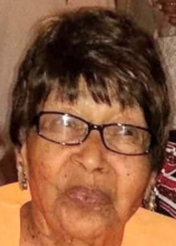 Luella Cal