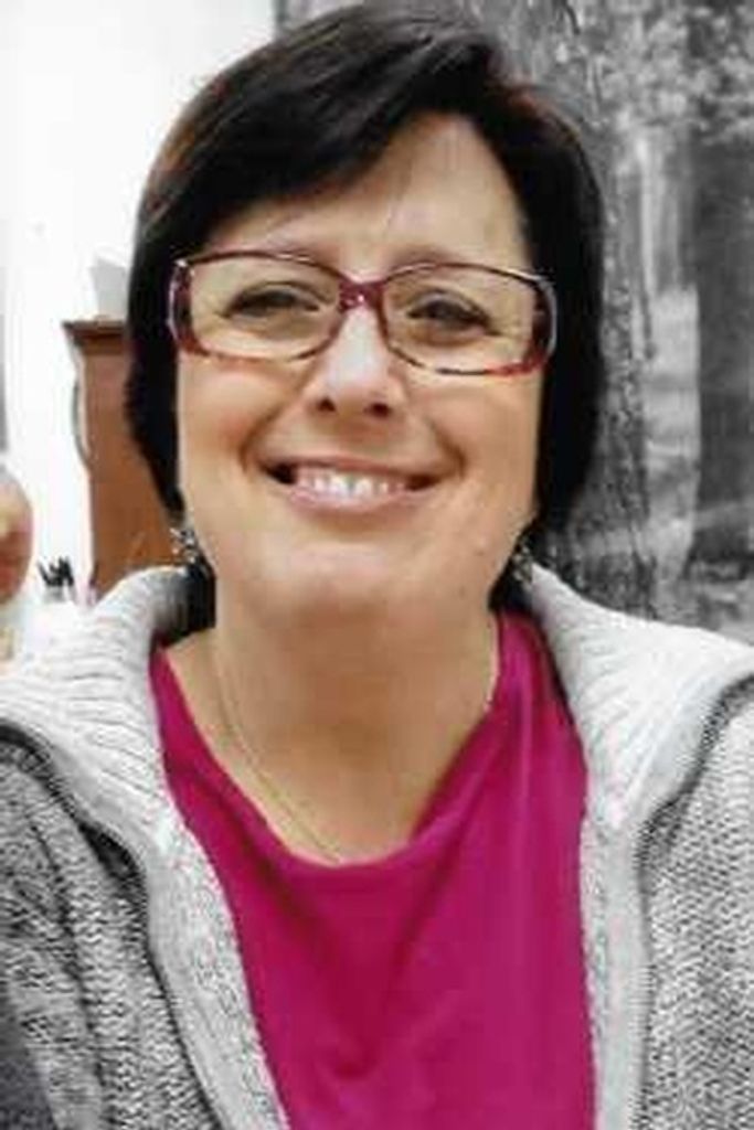 Jennifer Scott