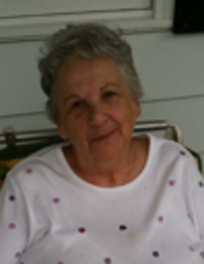 Eleanor Lorraine (Clauser)  Biltheiser Profile Photo