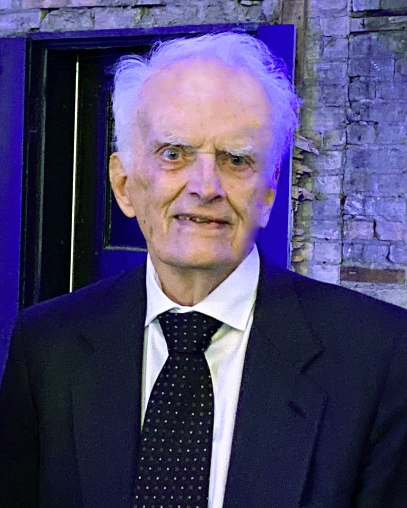 Wayne Duerst Profile Photo