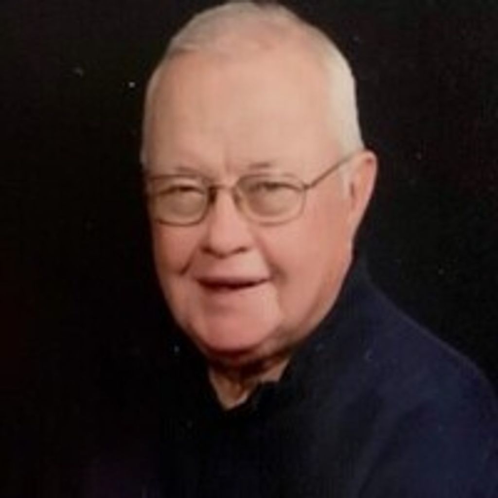 Lloyd Demoss Profile Photo