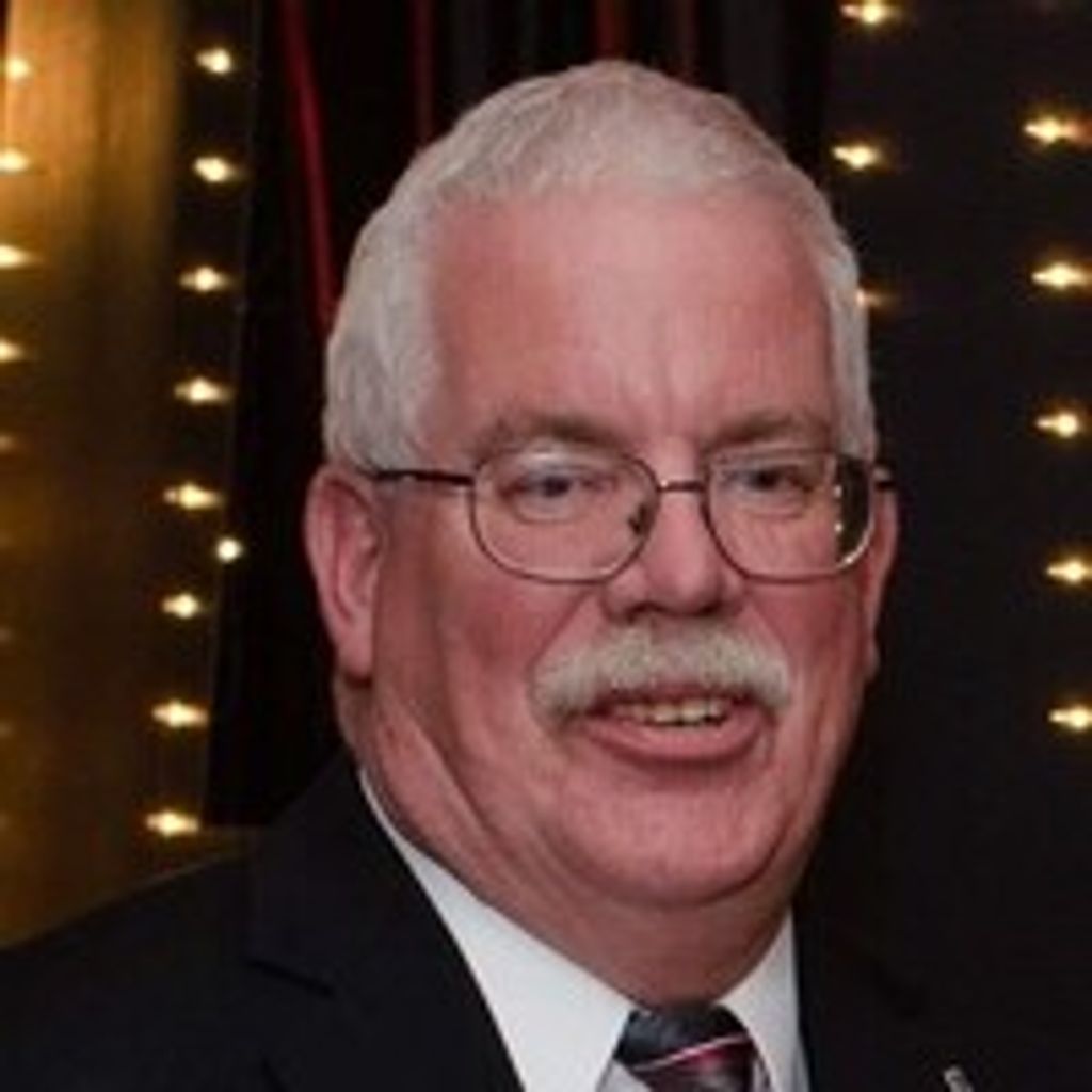 Tom L. Smith