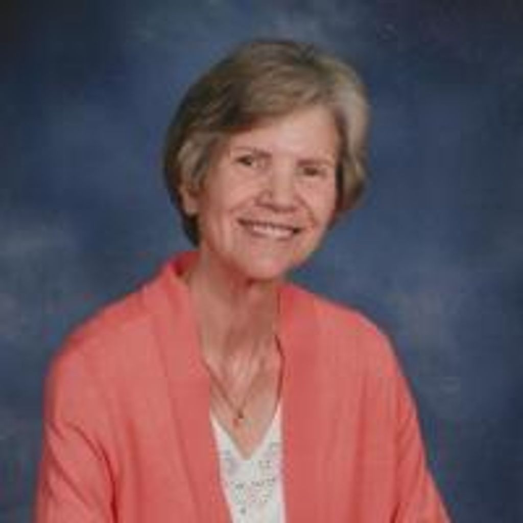Karen Lee Schadel
