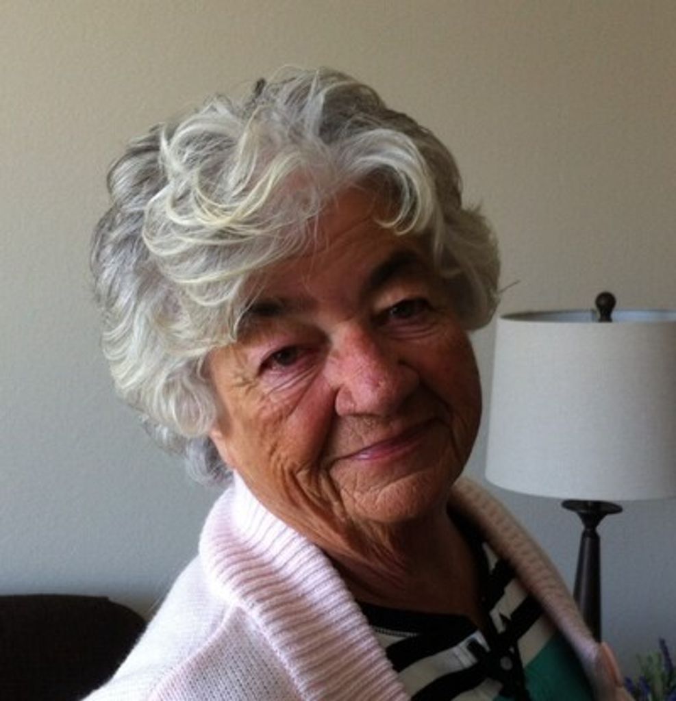 Donna Marie Biernat Profile Photo
