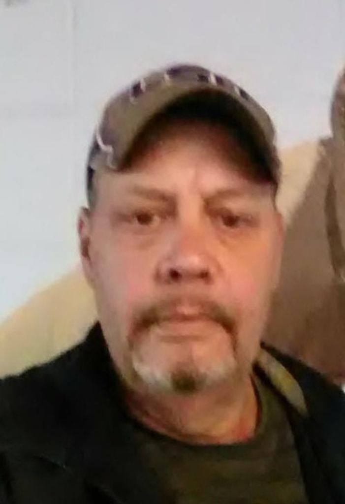 Darrin Hollis Janise Profile Photo