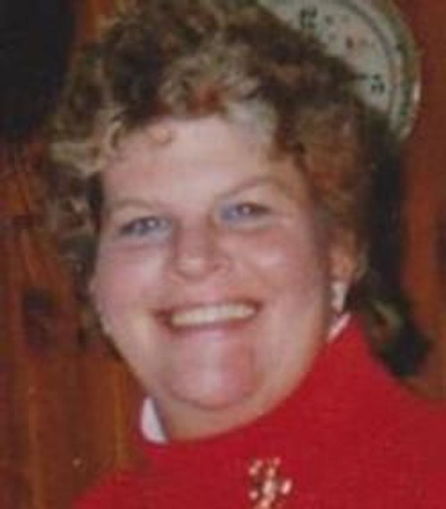 Janice Seel
