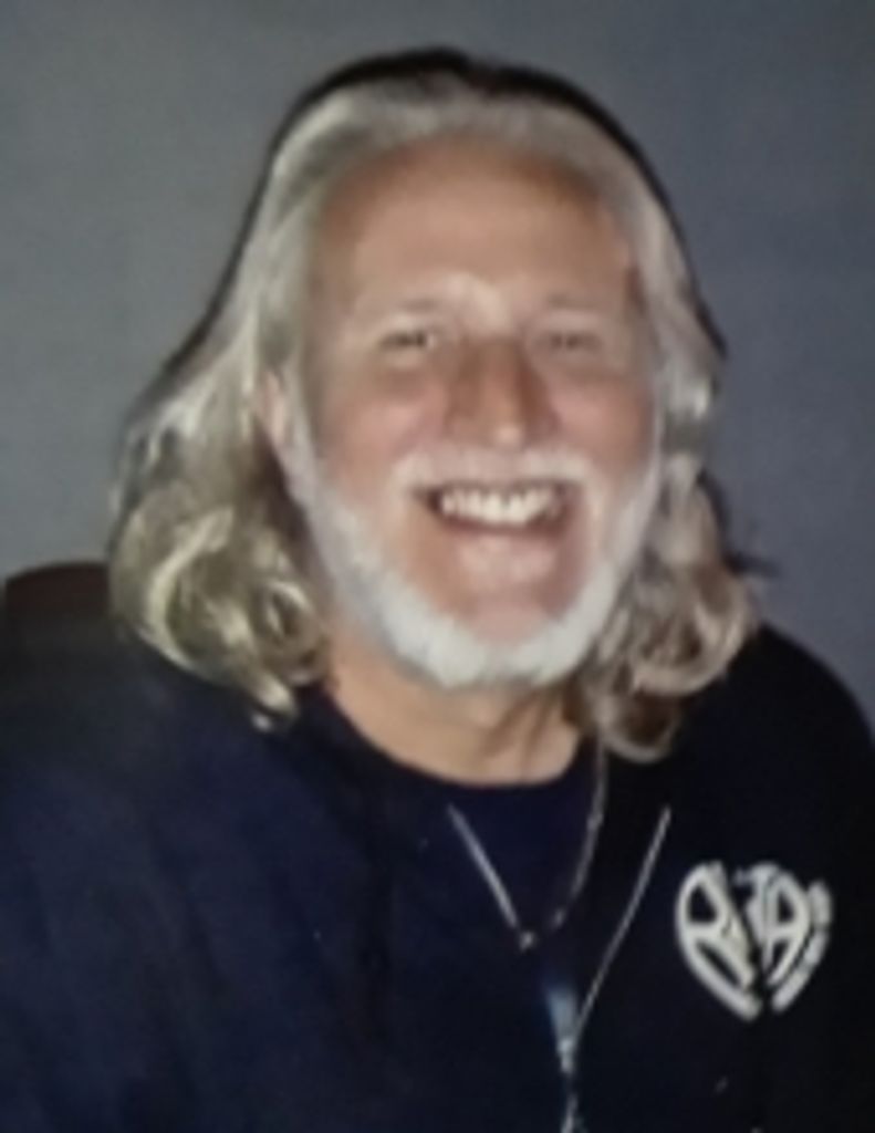 Gary Heuermann Profile Photo