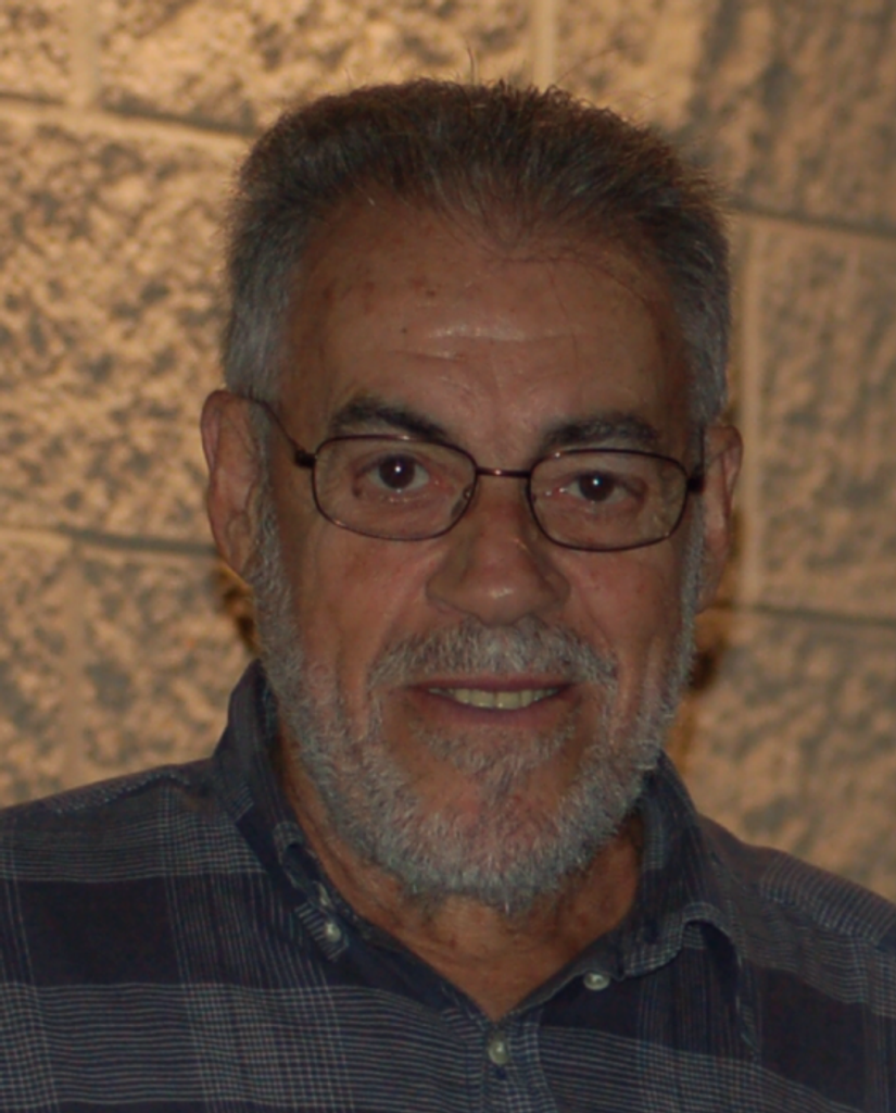John J. Pessognelli Profile Photo