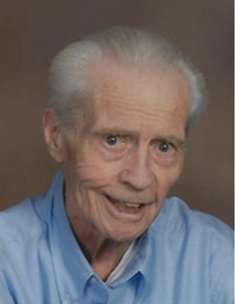 Donald  B. Thompson Profile Photo