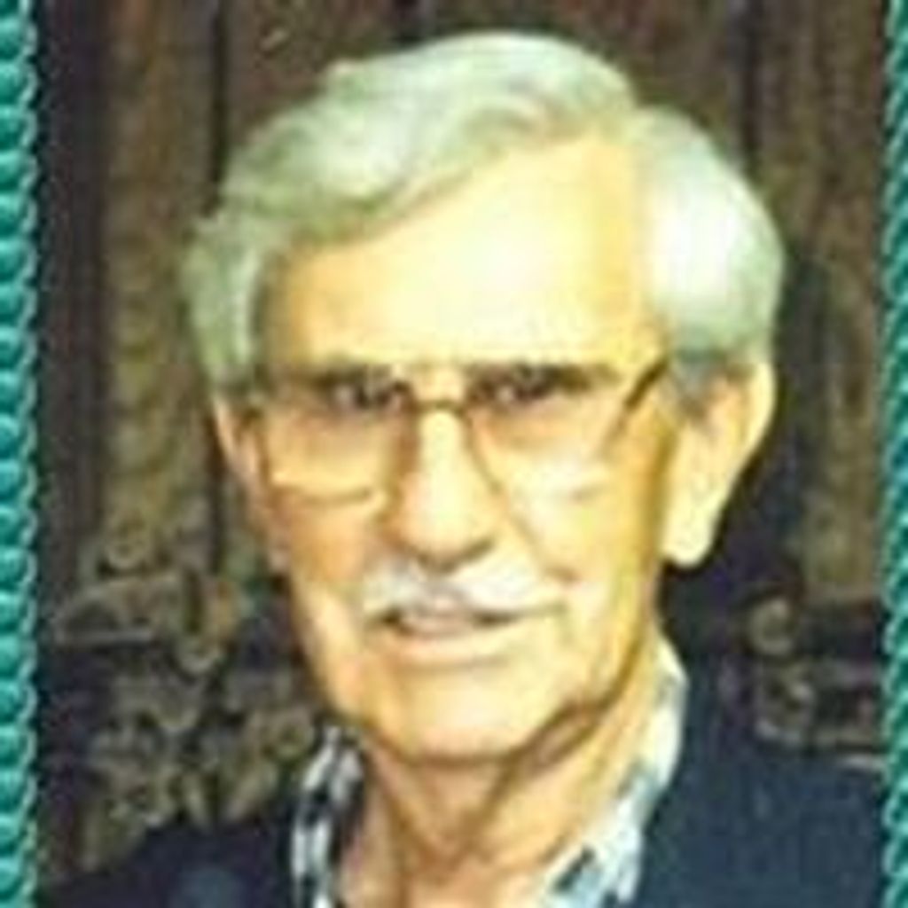 Ronald C. Siebert