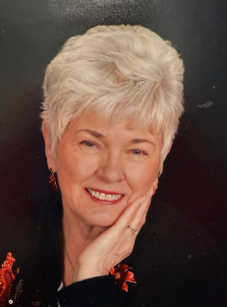 Barbara Ann Lembke Profile Photo