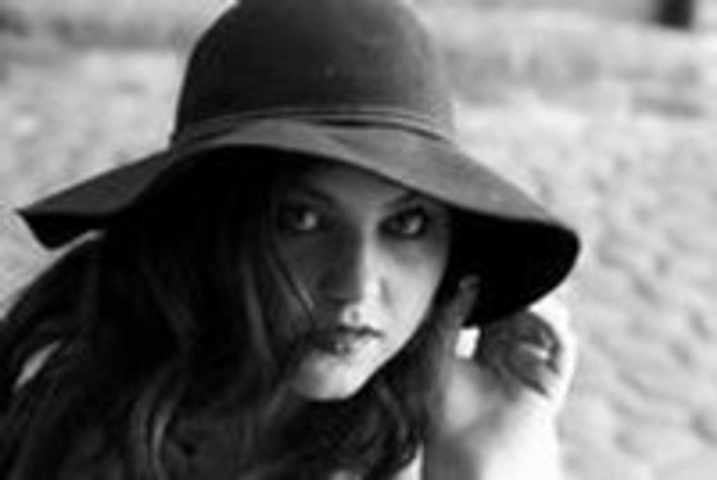 Tiffany Renee York