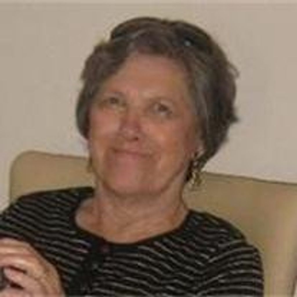 Mary Burns