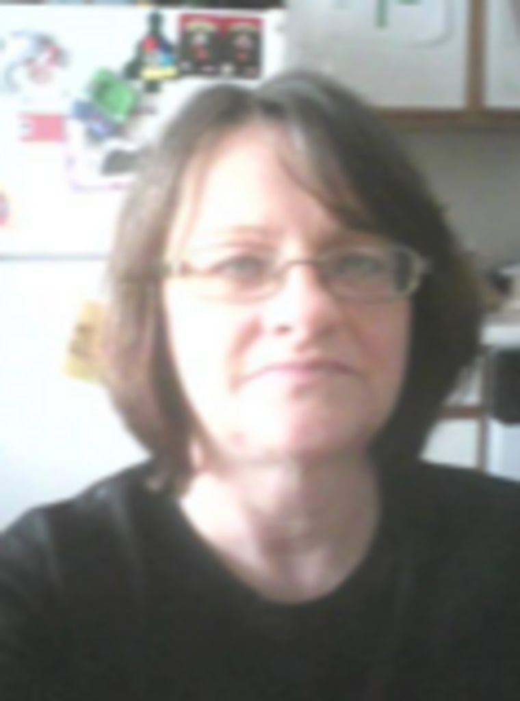 Debra Downs Profile Photo