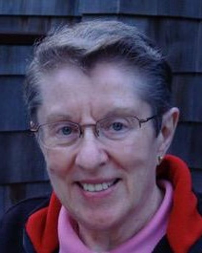 Juanita Herzeelle Profile Photo