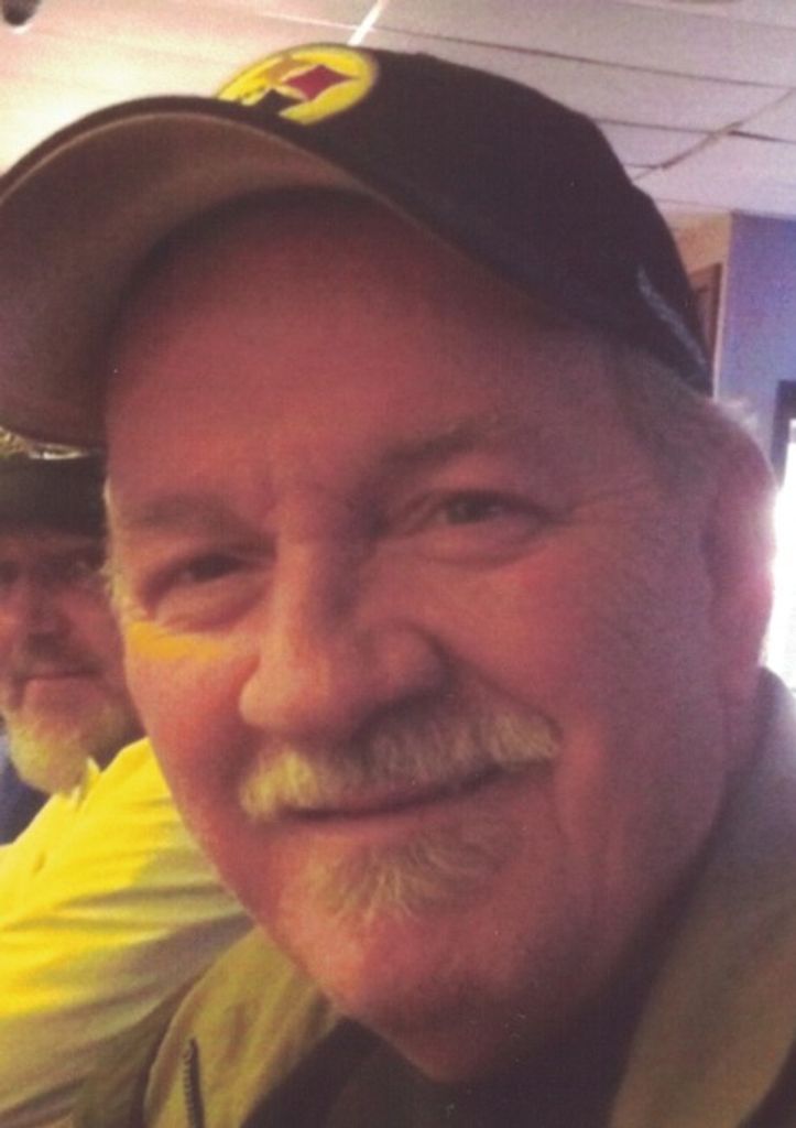 Randall LeRoy Kromer