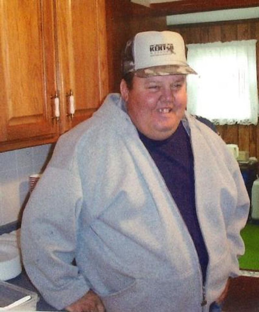James Keith Shouse Profile Photo