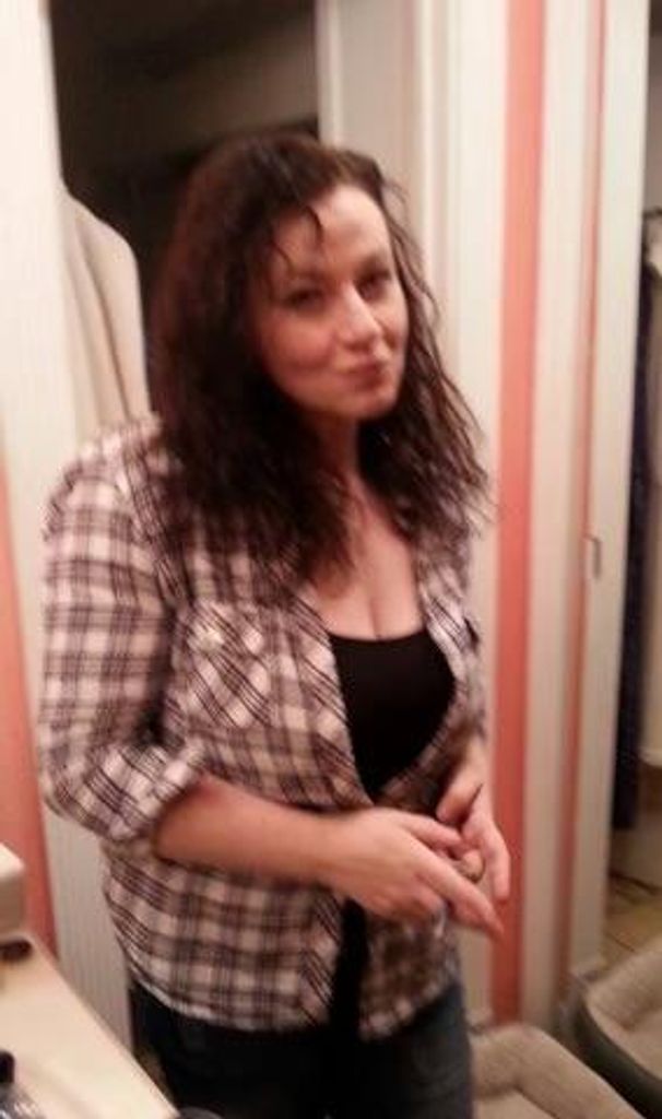 Mrs. Bice Davis Profile Photo