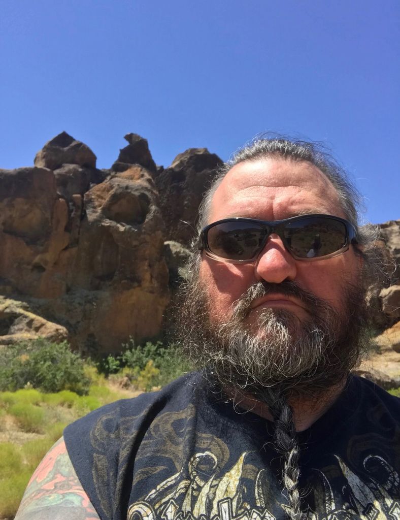 Anthony Colatruglio Jr. Profile Photo