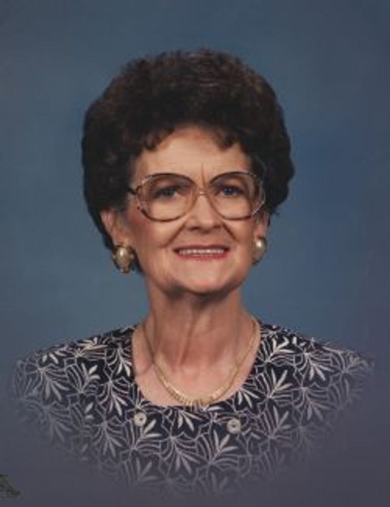 Peggy Sue Wooden-Schmidt