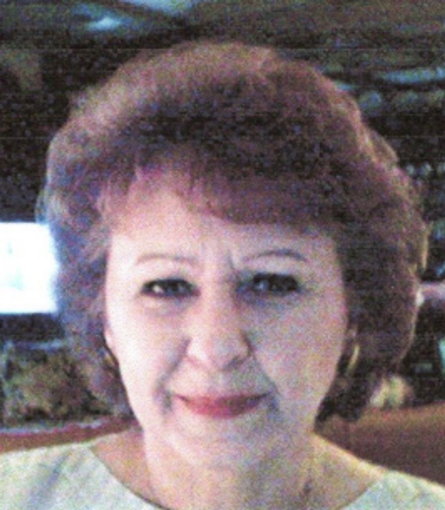 Sharon  Rose (Kocsis)  Montgomery Profile Photo