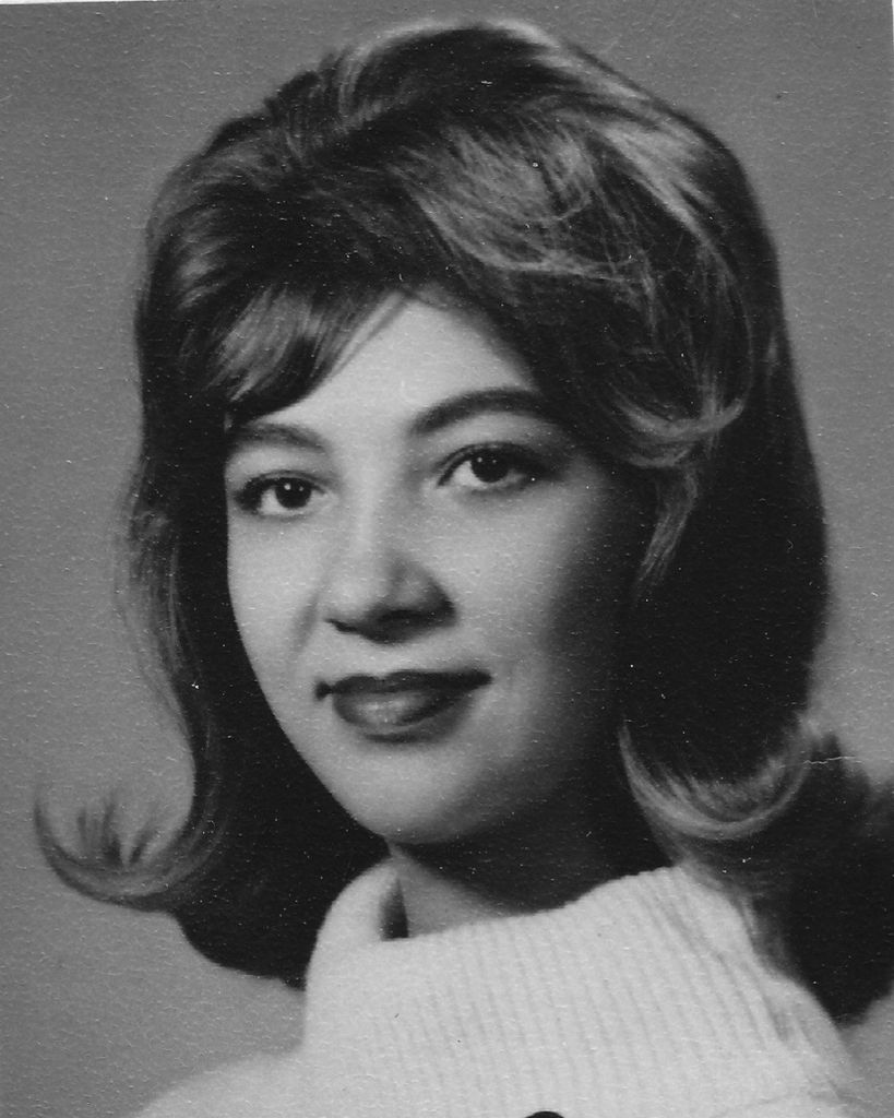 Saundra Dunsworth Profile Photo