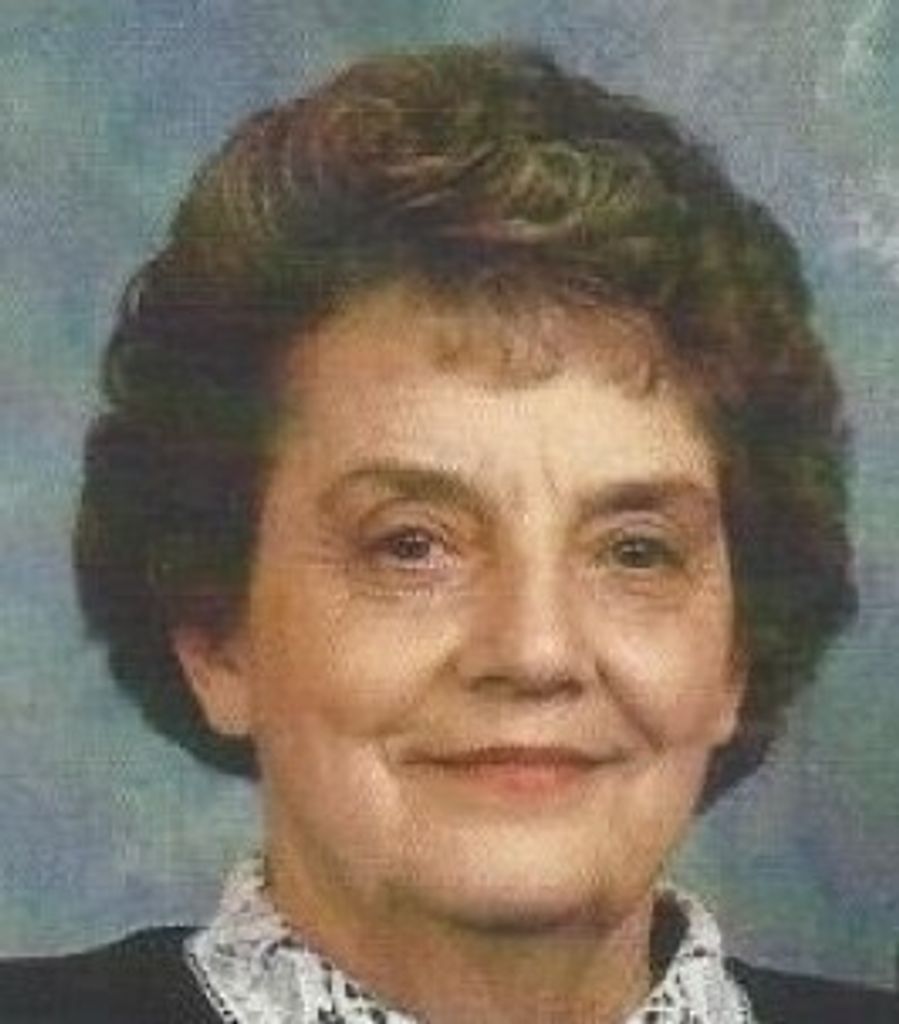 Joylene Tingey Profile Photo