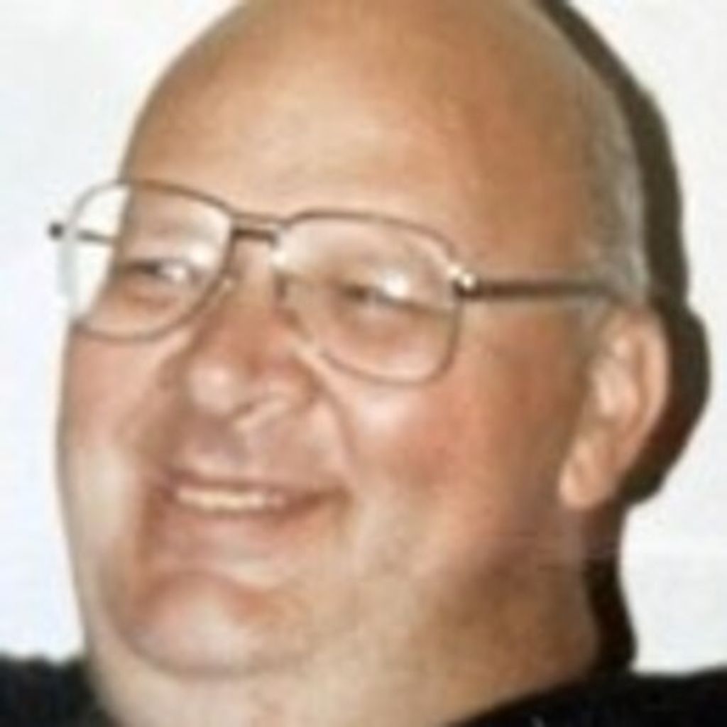 Michael Soens Profile Photo
