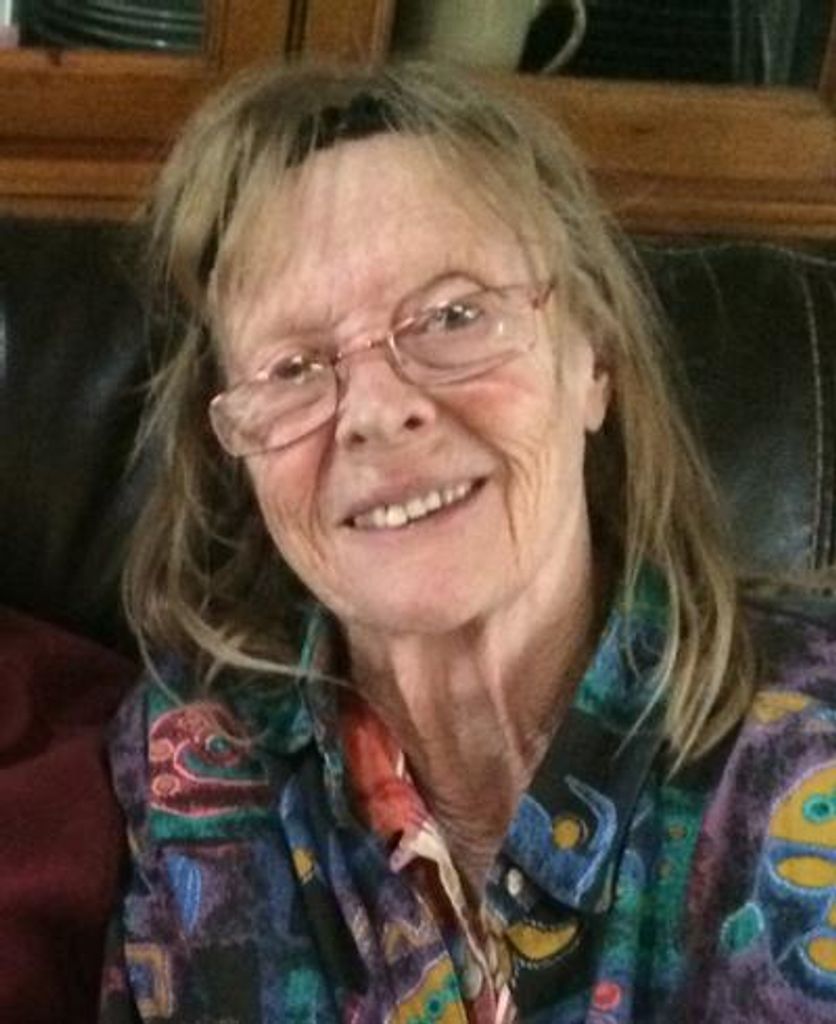 Jean  Stock Hawkins Profile Photo