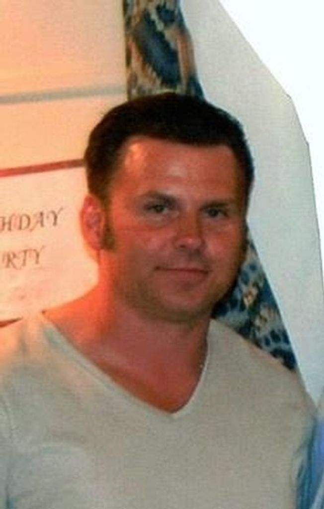 Henry I Goodspeed Profile Photo