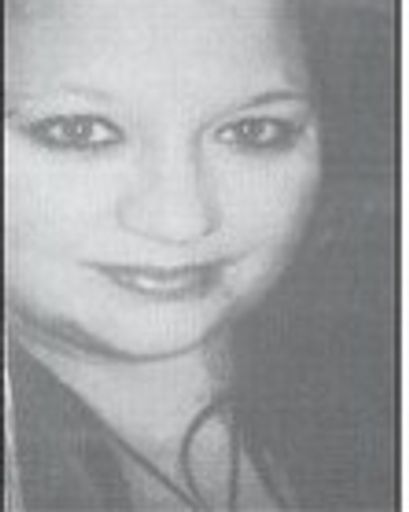Stefanie Kay Matthias Profile Photo